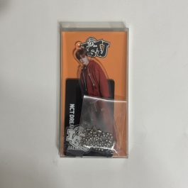 NCT Dream ‘ISTJ’ Acrylic Stand – Jaemin